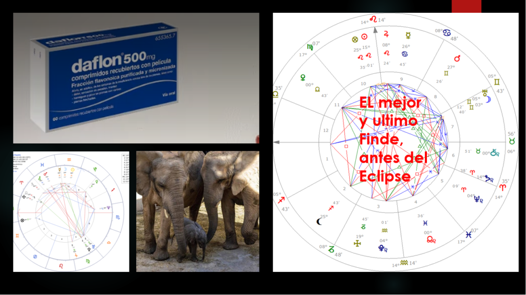 El último fin de semana antes del eclipse 12887b46 9547 4a2c 9993 308ef2ef57fb