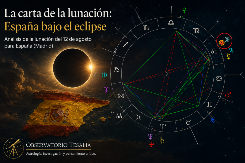 La carta de la lunación: España bajo el eclipse chatgpt image 12 ago 2026, 13 30 22