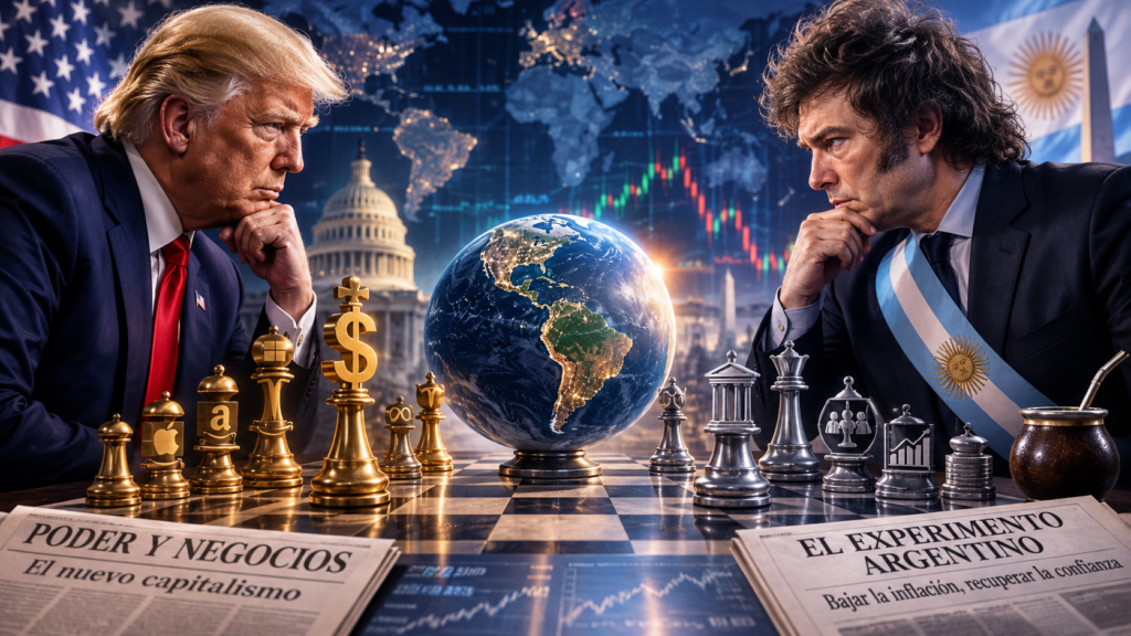 El capitalismo se ha puesto interesante chatgpt image 9 ago 2026, 06 46 13