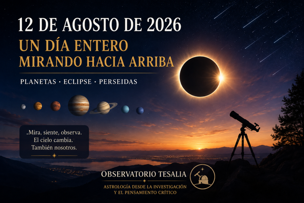 12 de agosto: un día entero mirando hacia arriba chatgpt image 9 ago 2026, 21 50 24