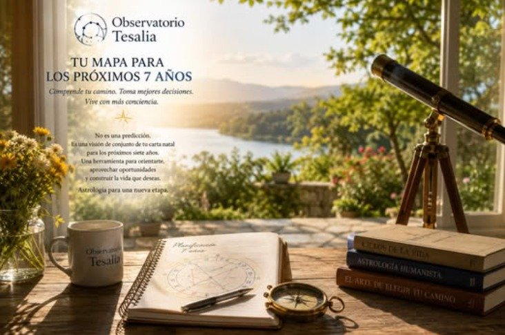Curiosos tiempos… y curiosas prioridades. whatsapp image 2026 08 05 at 18.00.06