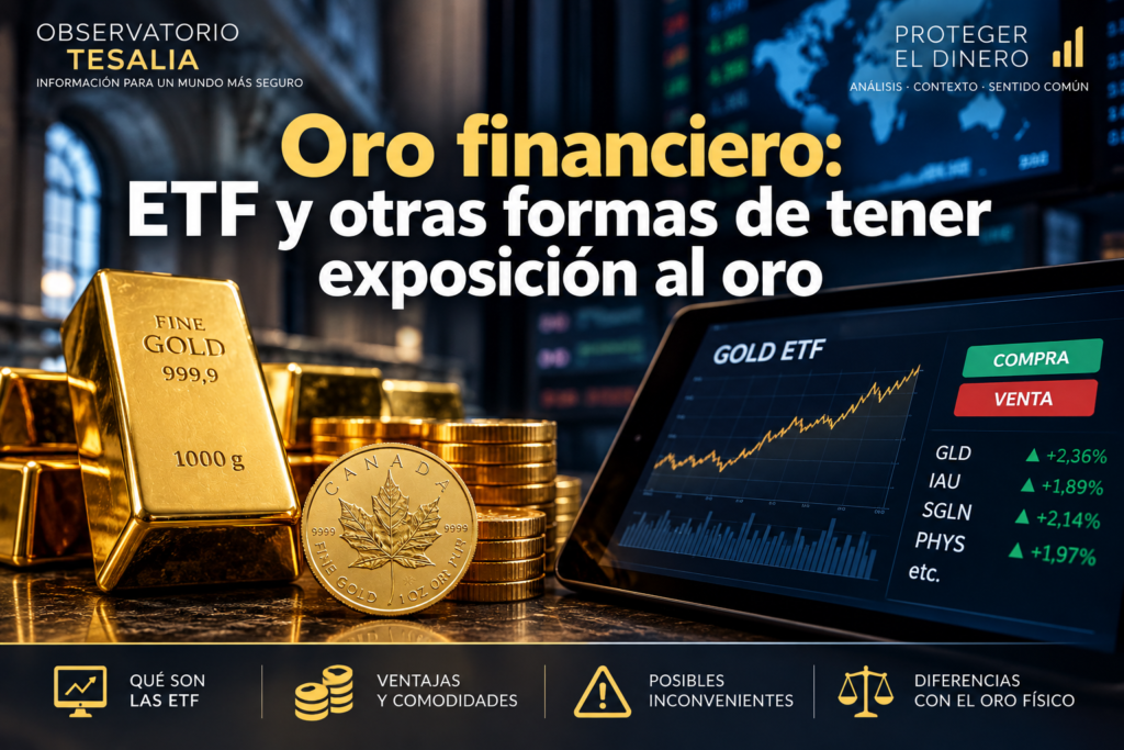 Oro financiero: ETF y otras formas de tener exposición al oro chatgpt image 11 sept 2026, 20 28 06