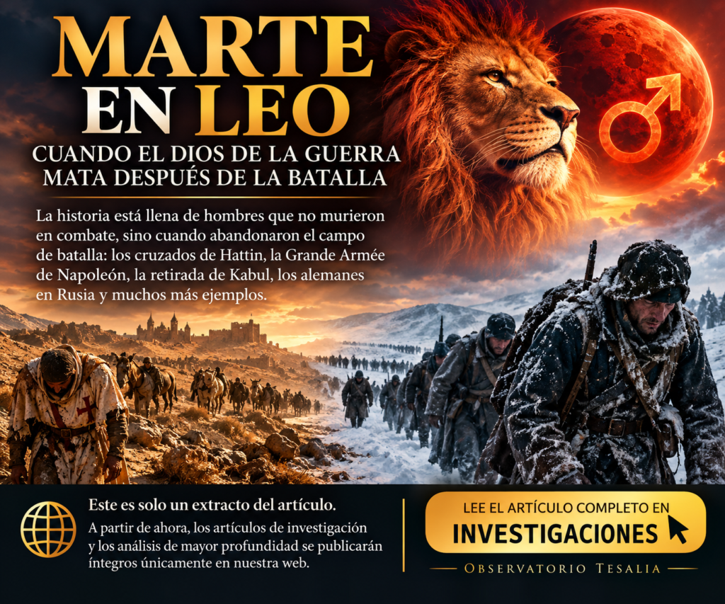 Marte entra en Leo: cuando el dios de la guerra mata después de la batalla chatgpt image 27 sept 2026, 20 07 00