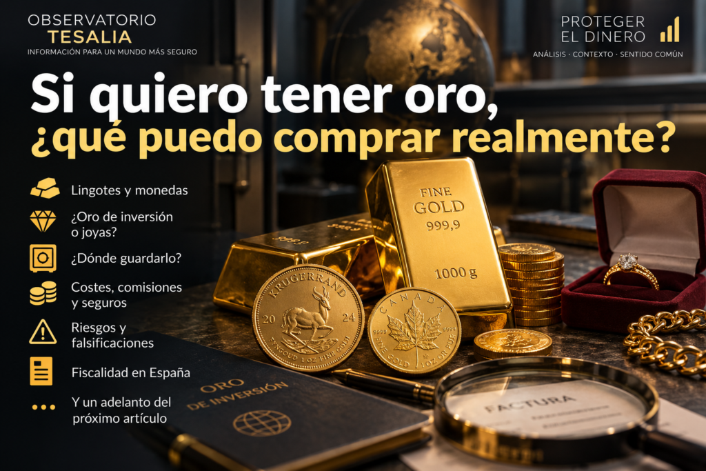 El oro no es solo oro: lo que debemos saber antes de comprarlo chatgpt image 7 sept 2026, 19 45 36
