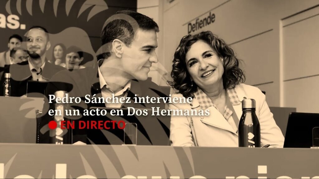 Apreciado presidente, no el mío, sino el de todos los españoles image (7)